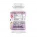 Ncs Collagen (Kollajen) 1000 mg Tip 1 - 2 - 3 Glutatyon Vitamin C - E 180 Tablet