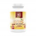 Ncs ® Ester C Vitamini 1000 Mg Kara Mürver 180 Tablet Vitamin C