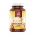 Ncs ® Ester C Vitamini 1000 Mg Kara Mürver 60 Tablet Vitamin C