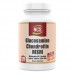 Ncs Glucosamine Chondroitin Msm Collagen Turmeric 180 Tablet