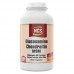 Ncs Glucosamine Chondroitin Msm Collagen Turmeric 300 Tablet