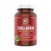 Ncs Hidrolize Collagen 1000 Mg Hyaluronic Acid Vitamin C 90 Tablet