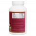 Ncs Hidrolize Collagen 2000 Mg Coenzyme Q10 200 Mg Selenium Çinko Biotin 180 Tablet