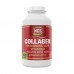Ncs Hidrolize Collagen Hyaluronic  Acid Vitamin C  300 Tablet 