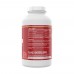 Ncs Hidrolize Collagen Hyaluronic  Acid Vitamin C  300 Tablet 