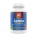 Ncs Lutein 15 Mg Astaksantin 12 Mg 180 Tablet