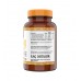 Ncs Omega 3 Balık Yağı 500 mg 102 Softgel Portakal Aromalı
