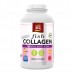 Ncs Balık Kollajen Type 1-3 Cla Biotin Çinko Collagen Hyaluronic Acid 300 Tablet