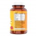 Ncs Vitamin C Çinko Propolis Vitamin D Quercetin Resveratrol Umca 60 Tablet