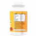 Ncs Vitamin C Çinko Propolis Vitamin D Quercetin Resveratrol Umca 180 Tablet