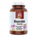 Ncs Zma Magnesium Bisglisinat Çinko Folic Acid Vitamin B 6 180 Tablet
