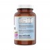 Ncs Zma Magnesium Bisglisinat Çinko Folic Acid Vitamin B 6 120 Tablet