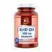 Ncs Krill Oil 1000 Mg Astaksantin 2 Mg 90 Softgel